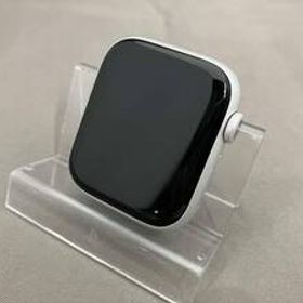 Apple Series9 45mm GPS MR9R3J/A アップルウォッチ(θ08-08-03)