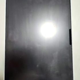 iPad Pro11インチ 第4世代 512GB WiFiモデル