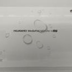 タブレット MEDIAPAD M3 LITE10 HUAWEI