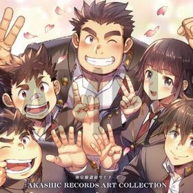 転光石4700個+AR転光チケ330枚+サモンモンチケット370枚 即対応 | 放サモ(東京放課後サモナーズ)のアカウントデータ、RMTの販売・買取一覧