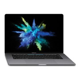 MacBookPro 2016年 MLH32J/A【安心保証】