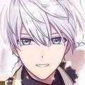 マナ石15600個 | 魔法使いの約束(まほやく)のアカウントデータ、RMTの販売・買取一覧