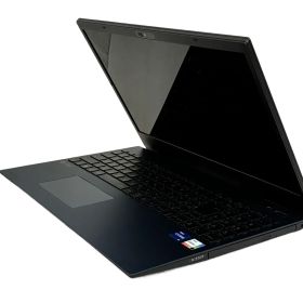 NEC LAVIE N15 PC-N1570FAL-E3 ノートPC Core i7-1255U 16GB SSD 256GB WIN11 15.6インチ FHD 中古 T10674512