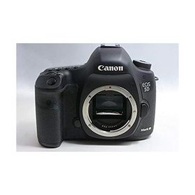キヤノン Canon EOS 5D Mark III ボディ EOS5DMK3 &lt;プレゼント包装承ります&gt;