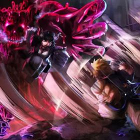 グランドピースオンライン 625 LV カンスト アカウント- メアド未登録