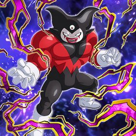 検索型 🔥【ドッカンバトル】お買い得価格 | ドッカンバトルのアカウントデータ、RMTの販売・買取一覧