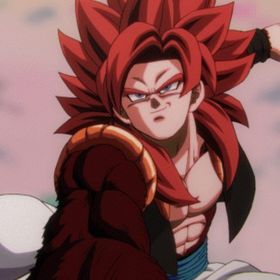 IOS対応＠＠龍石 17000~19000個 LR15~35体＠＠ | ドッカンバトルのアカウントデータ、RMTの販売・買取一覧