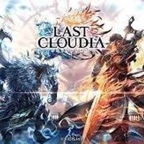 クリスタル420000個以上+各種チケット350枚前後+ランク100秘薬15-20 | ラスクラ(ラストクラウディア)のアカウントデータ、RMTの販売・買取一覧