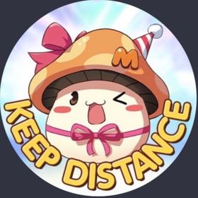 4g3800円(最安値1g950円) | メイプルストーリーM(メイプルM)のアカウントデータ、RMTの販売・買取一覧