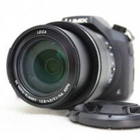 ★並品★Panasonic パナソニック LUMIX DMC-FZ1000 #3736