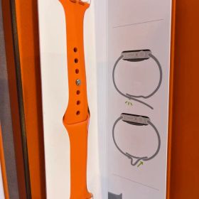 Apple Watch エルメスSeries6 アップルウォッチ 40mm