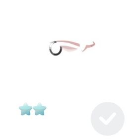 BOXX43アクセ付口/黒/顔パーツ | ピグパ(ピグパーティ)のアカウントデータ、RMTの販売・買取一覧