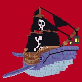 ❤️🔥最安値❤️🔥Capitano Moby 160M/s | ロブロックス(ROBLOX)のアカウントデータ、RMTの販売・買取一覧