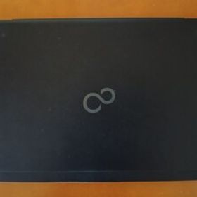 富士通 LIFEBOOK U9310/E Corei5 10310U 1.70GHz/8 GB/128 GB