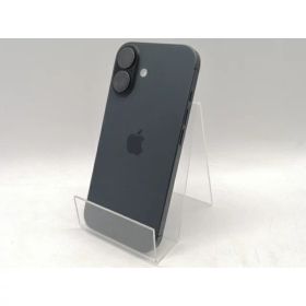 【中古】Apple 国内版 【SIMフリー】 iPhone 17 256GB ブラック MG674J/A【熊本】保証期間1ヶ月【ランクA】