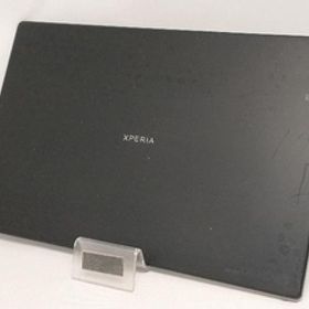 docomo SO-05F Xperia Z2 Tablet docomo