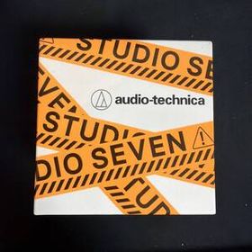 新品audio-technica ATH-SQ1TW SVN ワイヤレスイヤホン ホワイト