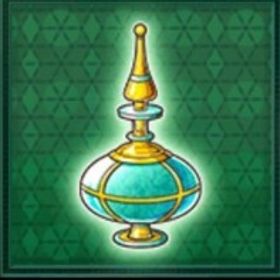 【値下げ】フルスタミナリン100個 | ドリランドのアカウントデータ、RMTの販売・買取一覧