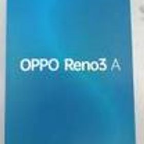 OPPO33 CPH2013(OPPO33) OPPO/UQMOBILE