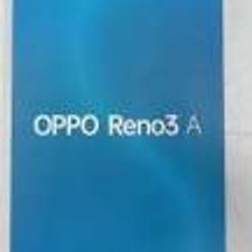 OPPO33 CPH2013(OPPO33) OPPO/UQ MOBILE