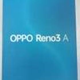 OPPO33 CPH2013(OPPO33) OPPO/UQMOBILE