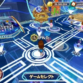 VIP10億チップ | 東京カジノプロジェクトのアカウントデータ、RMTの販売・買取一覧