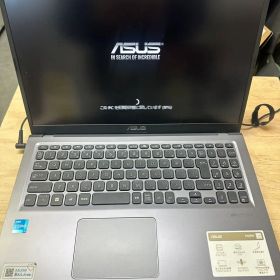 【美品】ASUS Vivoboo X515EA LAPTOP-C87ETJN3