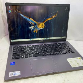 [中古パソコン] VivoBook_ASUSLaptop X515EA_X515EA