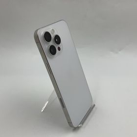 アップル(Apple)の【全額返金保証】【最速発送】Apple iPhone iPhone 16 Pro Max 512GB ホワイトチタニウム SIMフリー 美品 動作確認済(スマートフォン本体)