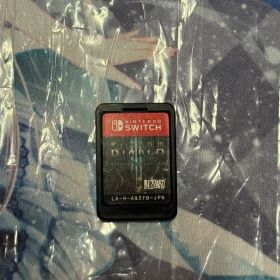 ディアブロ III エターナルコレクションソフトのみ