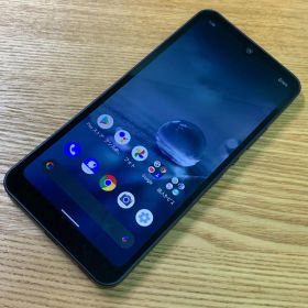 736 SIMフリー AQUOS wish A103SH