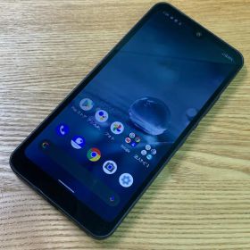 732 SIMフリー AQUOS wish A103SH