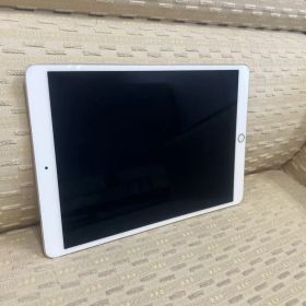 Apple iPad Pro 10.5インチ