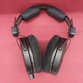 ヘッドホン ATH-R50X AUDIO-TECHNICA