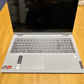 Lenovo IdeaPad Flex 15ALC05 Ryzen5