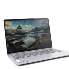Lenovo IdeaPad Flex 5 Gen 8