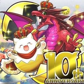 ✨初期垢✨魔法石3700個以上＋ガチャキャラ200～300体＋素材他🎁 | パズドラ(パズル＆ドラゴンズ)のアカウントデータ、RMTの販売・買取一覧