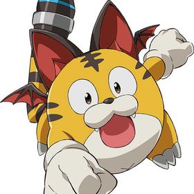 初期three | パズドラ(パズル＆ドラゴンズ)のアカウントデータ、RMTの販売・買取一覧