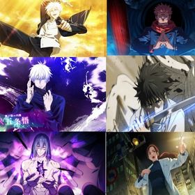 必携画像で所持4体+総資源31万=単引券500枚+廻珠16万 | ファンパレ(呪術廻戦ファントムパレード)のアカウントデータ、RMTの販売・買取一覧