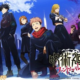 2垢セット 石142000個+SSR確定チケット6枚+ガチャチケット68枚+SSR廻想 | ファンパレ(呪術廻戦ファントムパレード)のアカウントデータ、RMTの販売・買取一覧