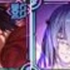 雑ではなく、一つひとつを大切に手作り【丁寧に育成】 | ファンパレ(呪術廻戦ファントムパレード)のアカウントデータ、RMTの販売・買取一覧