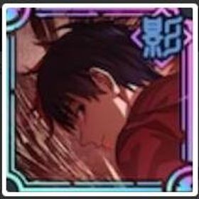 乙骨憂太(呪いの女王)+石7.5万+SSR券1枚+SSR/廻想4-10体 | ファンパレ(呪術廻戦ファントムパレード)のアカウントデータ、RMTの販売・買取一覧