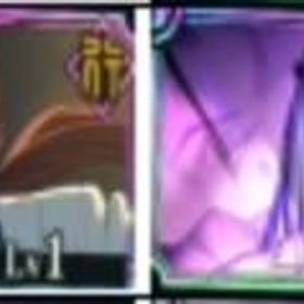 [救える命]家入硝子+真人+13万石+単引券500枚+SSR迥想20枚以上 合計総資源26万 | ファンパレ(呪術廻戦ファントムパレード)のアカウントデータ、RMTの販売・買取一覧