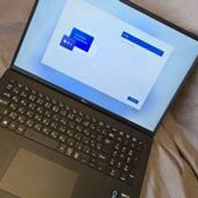 LG gram 17 17Z90P-KA78J1★バッテリー交換済み 17インチ/i7/16GB RAM/1TB SSD