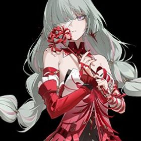 フローヴァ完凸+餅、ヴェリーナ2凸、卜霊完凸 | 鳴潮(Wuthering Waves)のアカウントデータ、RMTの販売・買取一覧