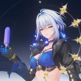 ガルブレーナ完凸＋餅武器 仇遠 千沙 | 鳴潮(Wuthering Waves)のアカウントデータ、RMTの販売・買取一覧