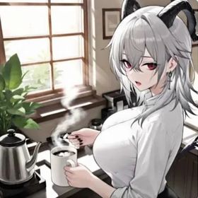 最安値 | 鳴潮(Wuthering Waves)のアカウントデータ、RMTの販売・買取一覧