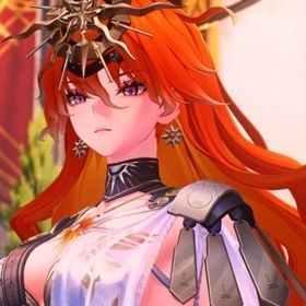 良垢 | 鳴潮(Wuthering Waves)のアカウントデータ、RMTの販売・買取一覧