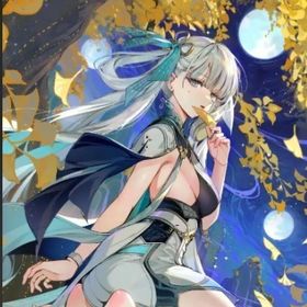 良垢 | 鳴潮(Wuthering Waves)のアカウントデータ、RMTの販売・買取一覧