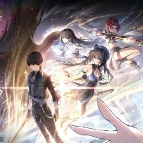 石头垢 | 鳴潮(Wuthering Waves)のアカウントデータ、RMTの販売・買取一覧